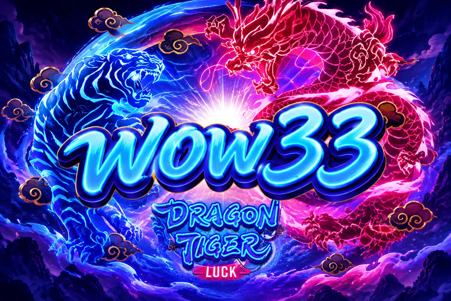 Panduan Antarmuka dan Fitur Bonus Alibaba's Cave of Fortune di wow33