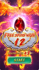 wow33 · Phoenix Rises